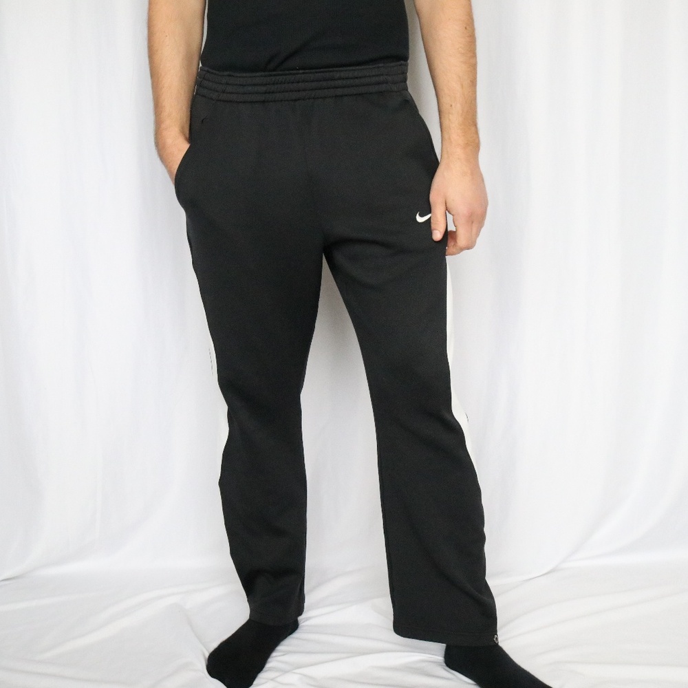 Nike | men's sport pants | medium - A1